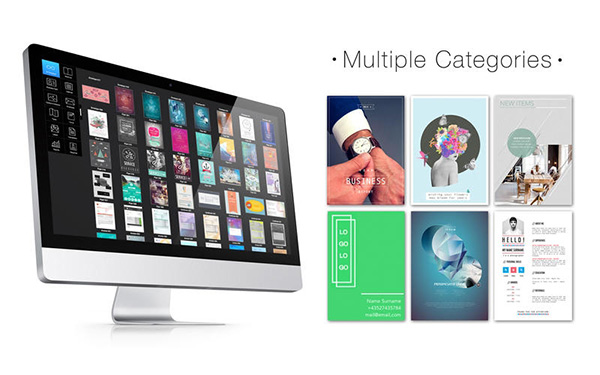 Fuel for MS Word Mac版 1.5 网盘附件下载