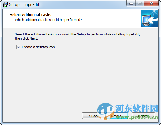 LopeEdit Pro(多功能代码编辑器) 5.8 官方中文版
