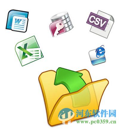 云梯端OA系统下载 3.6.11 通用版