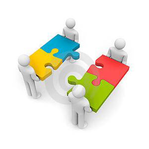 云梯端OA系统下载 3.6.11 通用版