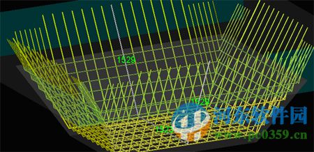 鲁班下料软件下载 2016 官方免费版