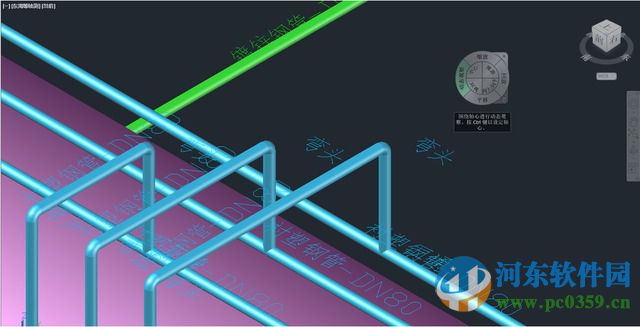 鲁班安装2016 32/64位 17.0.0 官方免费免锁版