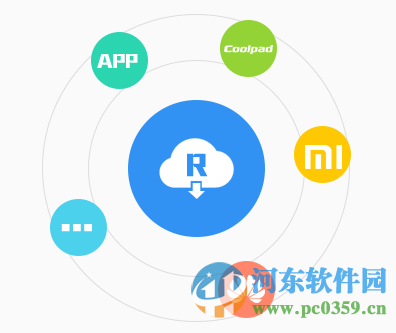 ROM定制大师下载 1.2.5.0 官方版