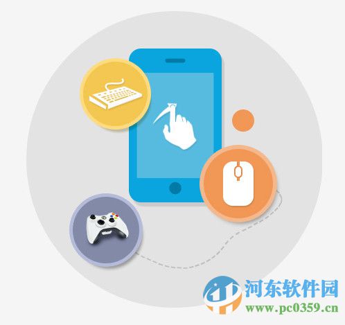 哪吒手游助手下载 1.1.0.0 官方版