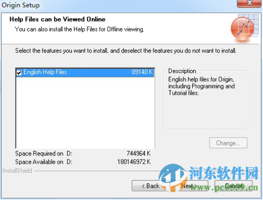 origin 9.1 专业版(支持32位/64位) 完美破解版