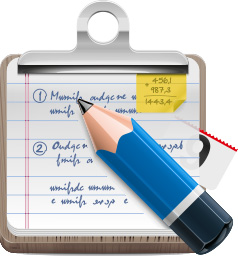 TeamViewer Host(无人值守) 13.1.1548 官方版