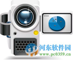 TeamViewer Host(无人值守) 13.1.1548 官方版