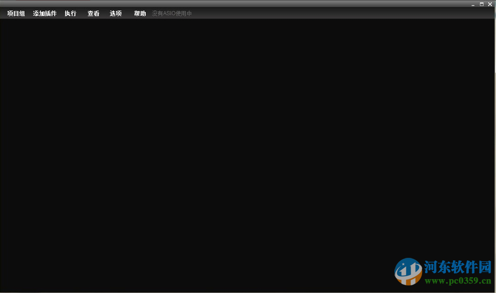 liveprofessor下载 2.4.2 汉化版