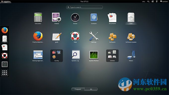 unetbootin下载 6.61 绿色汉化版