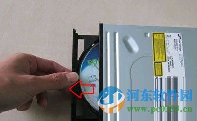 万能dvd驱动器 最新版