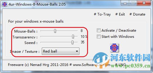 4ur-Windows-8-Mouse-Balls(桌面鼠标移动工具)