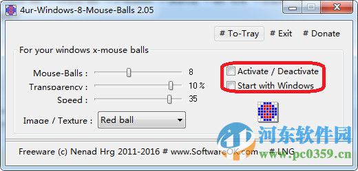 4ur-Windows-8-Mouse-Balls(桌面鼠标移动工具)