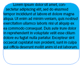 adobe indesign cc 2015下载 绿色中文版