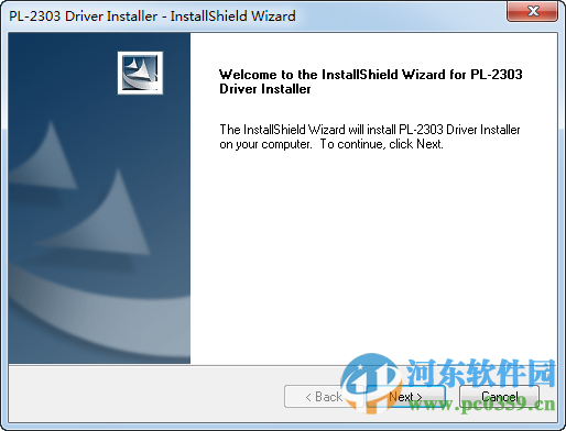 dtech usb转串口驱动 win7/win8/win10版