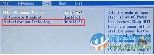 多玩安卓模拟器下载 3.8.0.7 电脑版
