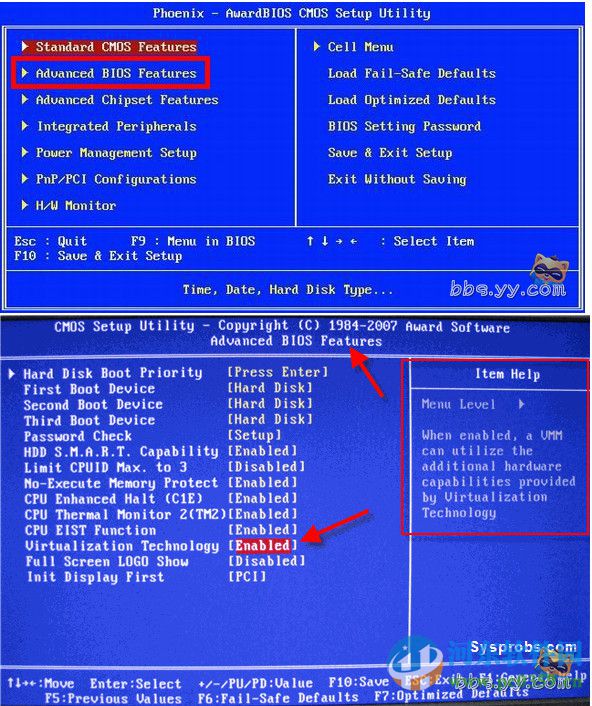 多玩安卓模拟器下载 3.8.0.7 电脑版