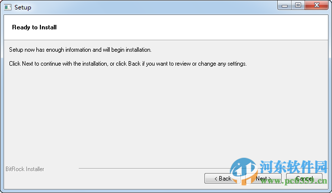 daz studio下载(32位/64位) 4.9 中文版
