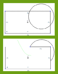 中望cad2015下载 附注破解补丁