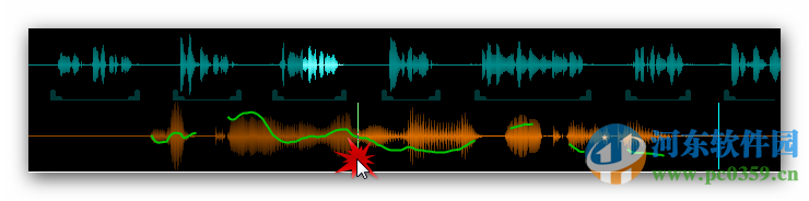 aboboo(英语自学软件)