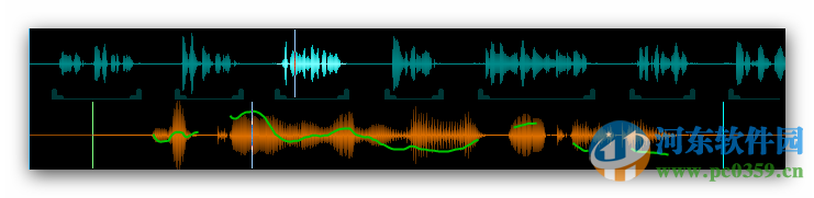 aboboo(英语自学软件)