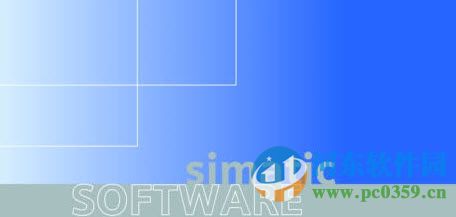 西门子FM350/FM450软件包下载 1.0 官方中文版