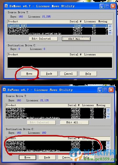 RSLogix 5000 含序列号 20.1 中文破解版