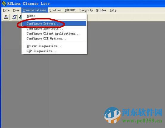 RSLogix 5000 含序列号 20.1 中文破解版