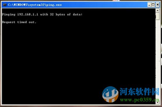 RSLogix 5000 含序列号 20.1 中文破解版