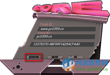turbodemo下载(幻灯片制作) 7.5 中文企业版