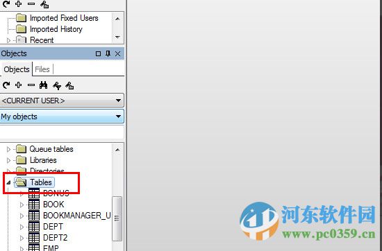 plsql developer32位 11.0.2.1766 中文版