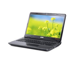 DELL Inspiron N4010 蓝牙驱动 官方版