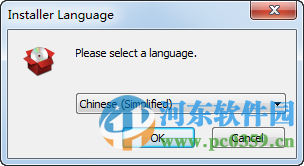 ImTOO DVD Creator(DVD刻录工具) 7.8.6 中文多语免费版