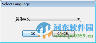 兄弟8520dn驱动下载 官方版