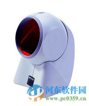 霍尼韦尔ms7120扫描枪驱动 3.5.5 官方版