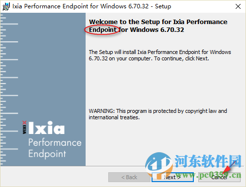 ixchariot 6.7下载 免费版