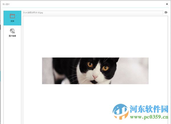 摩客mockplus(原型设计工具)