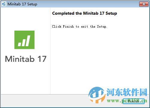 minitab下载 18 中文版