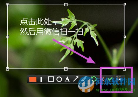 微截图下载(截图工具) 2.0.1 免费版
