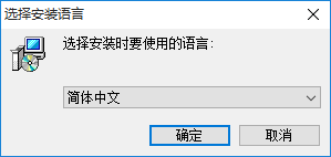 科密w117驱动(附考勤软件)下载 7.1.1.0.728 官方版