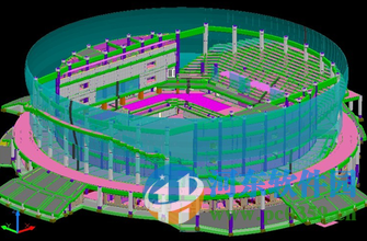广联达土建算量软件下载 2016 官方版