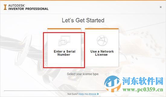 autodeskinventor2017下载(3D建模) 2017 中文破解版