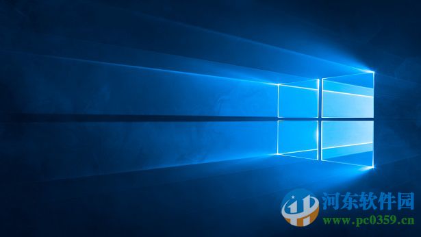 win10 hero壁纸 免费版