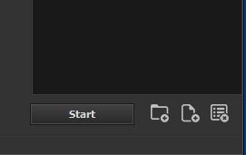 Easy Watermark Studio(图片添加水印软件) 4.2 中文破解版