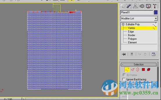 3ds max布料模拟插件(simcloth3) 1.8 32&64位最新版