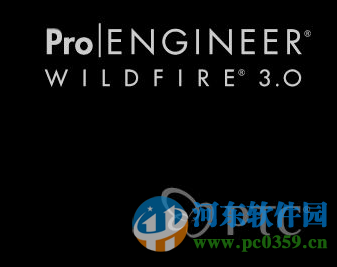 proe标准库 完整版