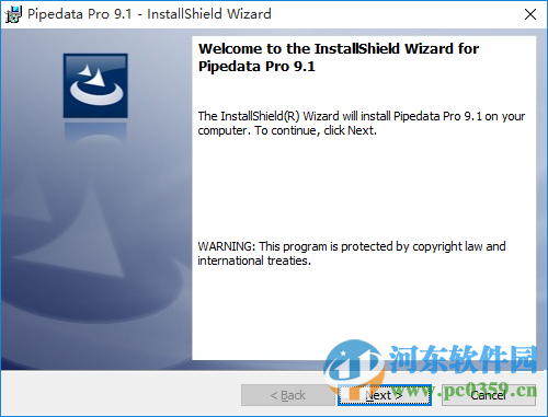 pipedatapro下载 9.3 免费版