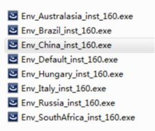 tekla18.0下载32位/64位附安装教程 18.0 中文破解版