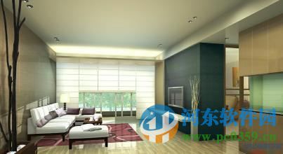 vray for 3dmax2016 下载 支持64位 3.3 中文破解版