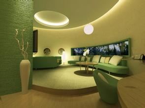 vray for 3dmax2016 下载 支持64位 3.3 中文破解版