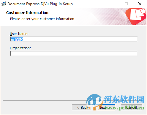 DjVu Viewer(djvu阅读器)下载 6.1.4 免费版